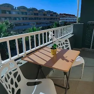 https://puertito-sunset-apartment-1.tenerifehoteles.net