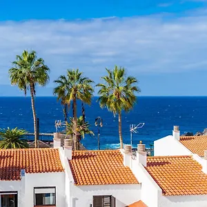 https://buenavista-lago-la-arena.tenerifehoteles.net