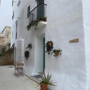 https://rustica-bodeguilla-recien-remodelada-como-estudio.es-andalucia.com