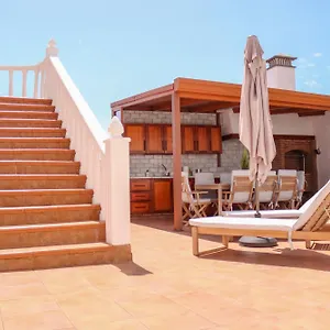 https://maruca-en-familia.in-canary-islands.com