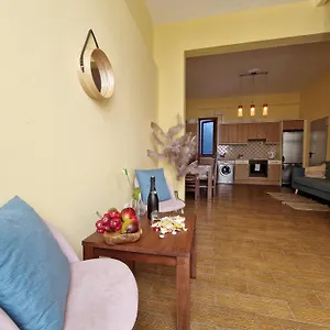 https://apartamento-wbalo.in-canary-islands.com